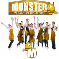 Monster Cleaning Romford image 2